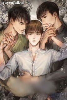 Dị Thú - Tình Nam