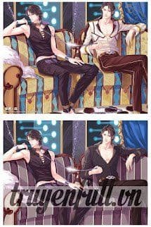 Địa Hạ Phách Mại Sở