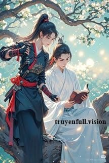 Diễm Sát - Phong Lý Thoại