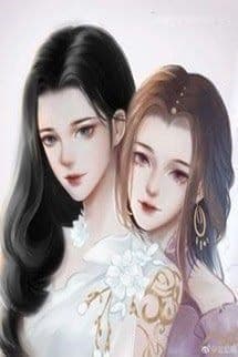 Điện Quang Ảo Ảnh