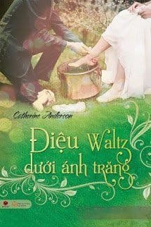 Điệu Waltz Dưới Ánh Trăng