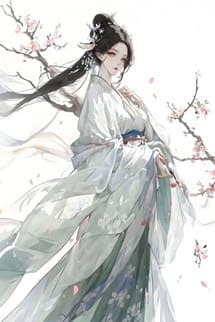 Đình Viện Thâm Thâm 1