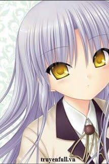 [ĐN Conan] Các Em Sẽ Bị Tôi Câu Dẫn Đấy!