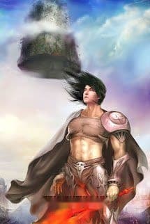 Độc Hiệp Phi Long