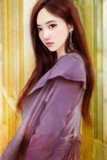 Độc Quyền Chiếm Hữu