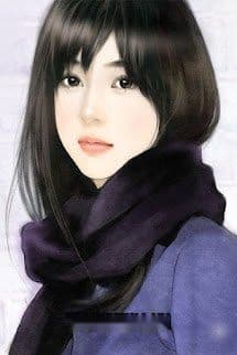 Độc Thoại Cuối Cùng