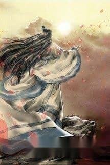 Độc Vương Cốc