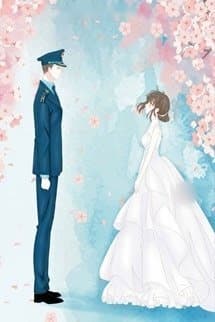 Đội Trưởng Hà Cưng Chiều Vợ Yêu Tận Trời