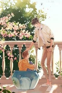 Đối Tượng Công Lược Sai Lầm