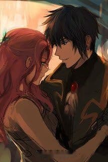 Đơn Giản Là Vì Anh Yêu Em