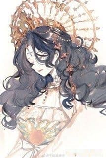 ⟨⟨Đồng Nhân Harry Potter⟩⟩ Tôi Chỉ Thích Cậu!