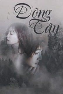 Đông Tây - Nhật Lãng