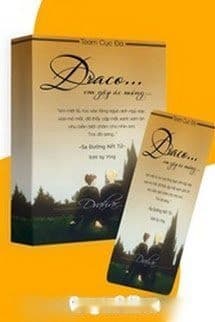 Draco…Em Gặp Ác Mộng