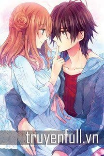 Đừng Để Ý Đến Chồng Chưa Cưới Của Em