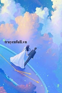 Được Kế Thừa Trăm Tòa Nhà Ta Giải Nghệ Thu Tiền Nhà