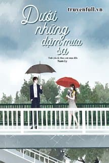 Dưới Những Dặm Mưa Sa