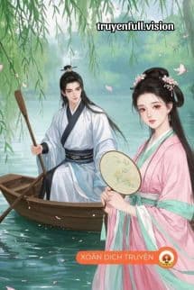 Duyên Định Ba Kiếp