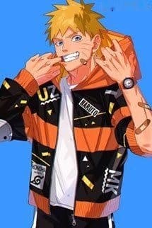 Duyên Nợ Ở Kiếp Thứ Hai