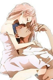 Ê, Nhóc Cận, Em Chọn Ai? (Phần 2)