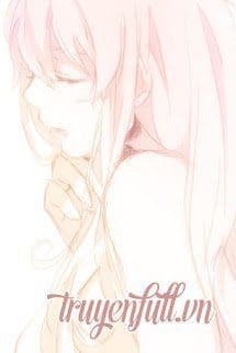 Em Buông Tay Rồi. Anh Đi Đi