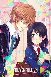 Em Là Của Chính Tôi