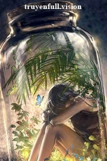 Em Là Người Đã Cùng Trải Qua Tất Cả