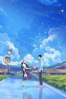 Em Là Thần Dược Của Tôi