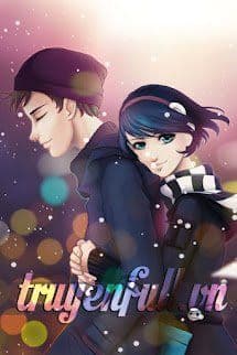 Em Út Nhà Ta Biết Yêu Rồi Nha (Bangtan Boys)