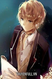 [Fanfic TFBoys] Ước Gì Cậu Không Phải Là Con Trai