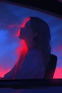 Gả Cho Anh Trai Đã Chết Của Bạn Thân