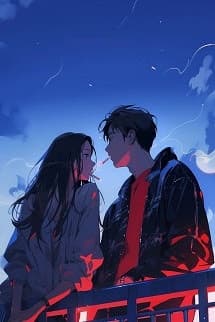 Gặp Anh Nơi Tận Cùng Thế Giới