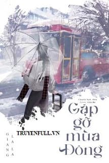 Gặp Gỡ Mùa Đông