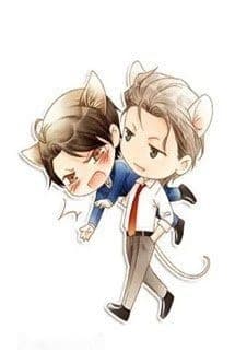 Gặp Mặt Offline Gặp Trúng Boss Phải Làm Sao