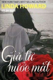 Giã Từ Nước Mắt