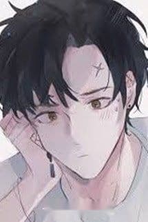 Giả Vờ Là Một Kẻ Đê Tiện