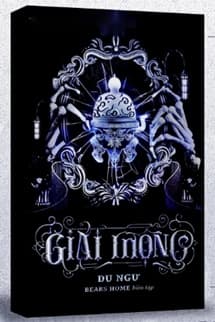 Giải Mộng