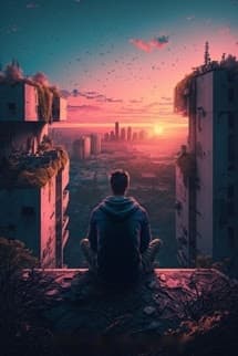 Giải Quyết Riêng