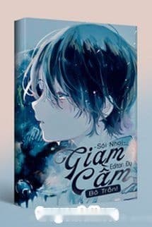 Giam Cầm, Bỏ Trốn!