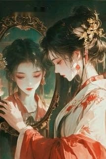 Giang Như Ý - Thập Nguyệt Thập Lục