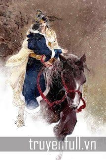 Giáo Chủ, Phu Nhân Bảo Ngài Đi Làm Ruộng