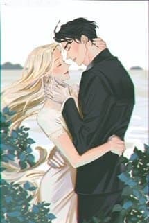 Gió Rừng Thông Thổi Bay Vạt Áo