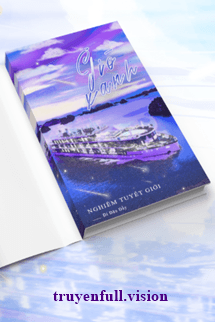 Giờ Xanh - Nghiêm Tuyết Giới