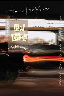 Hạ Triều - Cảnh Kỳ Tâm