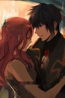 Hắc Hoá Nam Chủ Luôn Muốn Tính Kế Ta