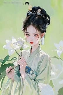 Hai Kiếp Chuộc Tội