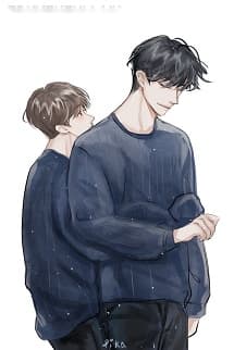 Hamster Của Đại Công Tước Phương Bắc