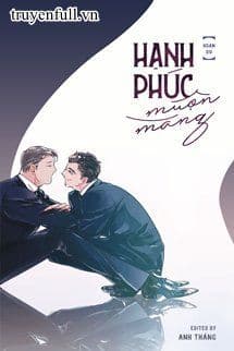 Hạnh Phúc Muộn Màng