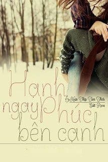 Hạnh Phúc Ngay Bên Cạnh