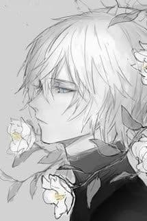 Hành Trình Của Nhân Vật Phụ