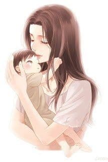 Hành Trình Mạt Thế Tìm Cha: Thân Ái Đừng Chạy Loạn!